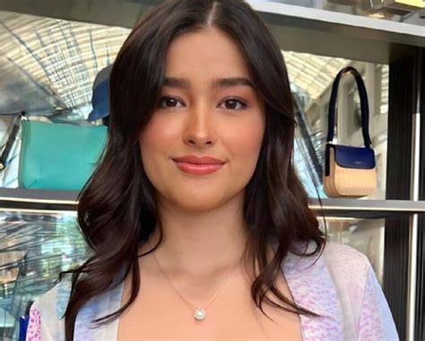 liza soberano fuck|'liza soberano fucking' Search .